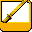 Fichier:GBAKatana.png