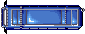 Fichier:CoachGTAadvance.png
