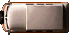 Fichier:CamperGTAlondon.png