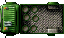 Fichier:FlatbedGTAlondon.png