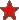 Fichier:Russian_Mafia_icon.png