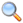 Afbeelding:Little_thing.png