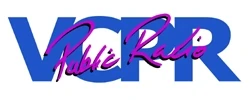 VCPR logo