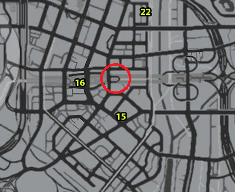 gta 5 best car spawn locations