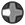 D-Pad Left