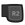 R2