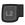 L2