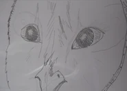 Soren drawing