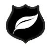 All Blacks logo