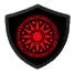 Emo Army logo