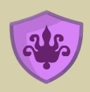 Aphrodesiak logo