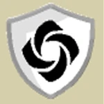 Renegades Of Funk logo