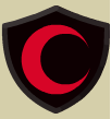 Dark Moon's Sisters logo