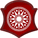 Anki logo