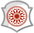 Arcane Knights logo