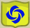 DimensionJugglers logo