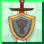 Image:Neutral-logo.png