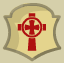 Band of Brothers logo