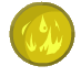 Biecnan logo