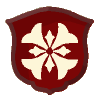 Aristeia logo