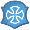 Blades of Bonta logo