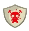 Ascending Heroes logo