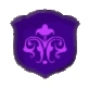 Celestial Guardians logo