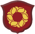 Bulgarian Lions logo