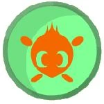Bamboocha logo