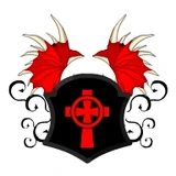 Bloodline logo