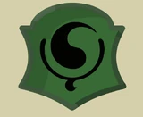 Avalon (rosal) logo