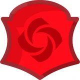 Assasin Monkeys logo