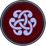 AustralianWarriors logo