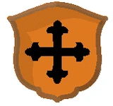 Carbon logo