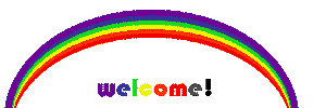 Image:Rainbow4.GIF