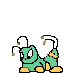 Image:Mootix drawing.GIF‎
