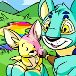 File:14 petpetpuddle.gif