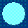 Image:Basic.square.gif