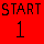 Image:Start1.GIF