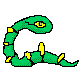 Image:Wadjet drawing.GIF