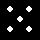 Image:Die.5.GIF