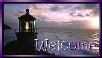 Image:Guild Banner PLH.jpg