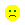Image:Frown1.GIF