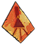 image:prismatique.png