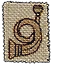 image:heraut.png