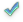 Image:donjon validé.png