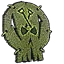 image:fossoyeur.png