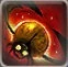Super Scaraboule