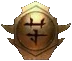 Factions_capitale.png
