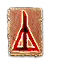 Image:Icône rune majeure Élémentaliste.png